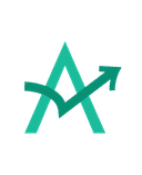 Akonta logo