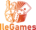 IleGames logo
