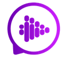 Point Virgule Studio logo