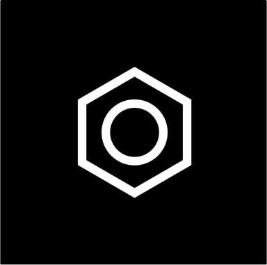 datamol.io preview